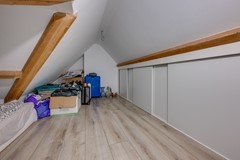 86_FUNDA_LAAGSTRAAT 39_RIJEN.jpg